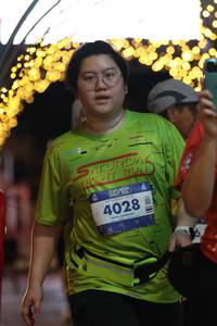 BIB: 
                            <button type="button" onclick="openModal(26274073)" class="btn btn-primary btn-sm float-right btn-popup" data-toggle="modal" data-target=".modal-high-quality">
                        <i class="fas fa-shopping-cart"></i> Add to Cart
                    </button>
                                            <button type="button" onclick="isThisMe(26274073, true)" class="btn btn-success btn-sm float-right btn-popup btn-isme hidden" data-toggle="tooltip" data-placement="bottom" title="นี่คือรูปของคุณใช่ไหม คลิกที่นี่เพื่อเอาเข้าอัลบั้ม">
                        <i class="fas fa-plus"></i> Add to album
                    </button>
                    <button type="button" onclick="isThisMe(26274073, false)" class="btn btn-warning btn-sm float-right btn-popup btn-isnotme hidden">
                        <i class="fas fa-ban"></i> Remove from album
                    </button>